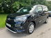 Vauxhall Combo L1H1 2000 LE NAV S/S 4dr Manual 2020