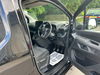 Vauxhall Combo L1H1 2000 LE NAV S/S 4dr Manual 2025