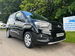 Vauxhall Combo L1H1 2000 LE NAV S/S 4dr Manual 2020