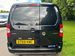 Vauxhall Combo L1H1 2000 LE NAV S/S 4dr Manual 2020