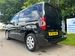 Vauxhall Combo L1H1 2000 LE NAV S/S 4dr Manual 2020