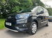Vauxhall Combo L1H1 2000 LE NAV S/S 4dr Manual 2020