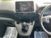 Vauxhall Combo L1H1 2000 LE NAV S/S 4dr Manual 2020
