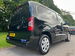 Vauxhall Combo L1H1 2000 LE NAV S/S 4dr Manual 2020