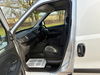 Vauxhall Combo L1H1 2000 SPORTIVE CDTI 4dr Manual 2025