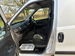 Vauxhall Combo L1H1 2000 SPORTIVE CDTI 4dr Manual 2018