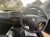 Vauxhall Combo L1H1 2000 SPORTIVE CDTI 4dr Manual 2025