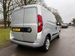 Vauxhall Combo L1H1 2000 SPORTIVE CDTI 4dr Manual 2018