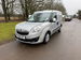 Vauxhall Combo L1H1 2000 SPORTIVE CDTI 4dr Manual 2018