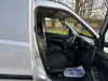 Vauxhall Combo L1H1 2000 SPORTIVE CDTI 4dr Manual 2025