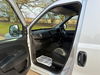 Vauxhall Combo L1H1 2000 SPORTIVE CDTI 4dr Manual 2025