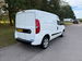 Vauxhall Combo L1H1 2000 SPORTIVE CDTI 4dr Manual 2017