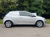 Vauxhall Corsa SPORTIVE CDTI 3dr Manual 2025