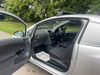 Vauxhall Corsa SPORTIVE CDTI 3dr Manual 2025