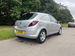 Vauxhall Corsa SPORTIVE CDTI 3dr Manual 2012