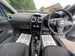 Vauxhall Corsa SPORTIVE CDTI 3dr Manual 2012