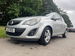 Vauxhall Corsa SPORTIVE CDTI 3dr Manual 2012