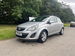 Vauxhall Corsa SPORTIVE CDTI 3dr Manual 2012