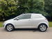 Vauxhall Corsa SPORTIVE CDTI 3dr Manual 2012