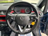 Vauxhall Corsa SPORTIVE CDTI S/S 3dr Manual 2026