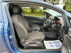 Vauxhall Corsa SPORTIVE CDTI S/S 3dr Manual 2026