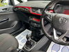 Vauxhall Corsa SPORTIVE CDTI S/S 3dr Manual 2026