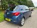 Vauxhall Corsa SPORTIVE CDTI S/S 3dr Manual 2016