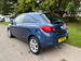 Vauxhall Corsa SPORTIVE CDTI S/S 3dr Manual 2016