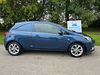 Vauxhall Corsa SPORTIVE CDTI S/S 3dr Manual 2026