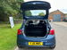 Vauxhall Corsa SPORTIVE CDTI S/S 3dr Manual 2016