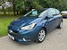 Vauxhall Corsa SPORTIVE CDTI S/S 3dr Manual 2016