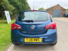 Vauxhall Corsa SPORTIVE CDTI S/S 3dr Manual 2026
