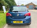 Vauxhall Corsa SPORTIVE CDTI S/S 3dr Manual 2016