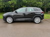 Vauxhall Grandland X ELITE NAV 5dr Manual 2025