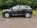 Vauxhall Grandland X ELITE NAV 5dr Manual 2020