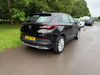 Vauxhall Grandland X ELITE NAV 5dr Manual 2025