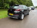 Vauxhall Grandland X ELITE NAV 5dr Manual 2020