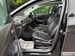 Vauxhall Grandland X ELITE NAV 5dr Manual 2020