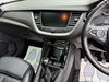 Vauxhall Grandland X ELITE NAV 5dr Manual 2025