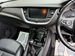 Vauxhall Grandland X ELITE NAV 5dr Manual 2020
