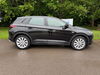 Vauxhall Grandland X ELITE NAV 5dr Manual 2025