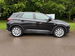 Vauxhall Grandland X ELITE NAV 5dr Manual 2020