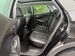 Vauxhall Grandland X ELITE NAV 5dr Manual 2020