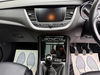 Vauxhall Grandland X ELITE NAV 5dr Manual 2025