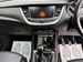 Vauxhall Grandland X ELITE NAV 5dr Manual 2020