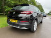Vauxhall Grandland X ELITE NAV 5dr Manual 2025