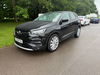 Vauxhall Grandland X ELITE NAV 5dr Manual 2025