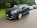 Vauxhall Grandland X ELITE NAV 5dr Manual 2020