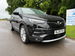 Vauxhall Grandland X ELITE NAV 5dr Manual 2020