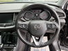 Vauxhall Grandland X ELITE NAV 5dr Manual 2025